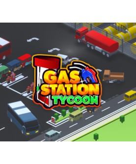 KeyCity.com | Instant delivery - Instant fun!